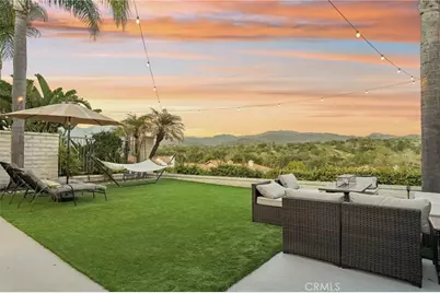 52 Via Andorra, Coto de Caza, CA 92679 - Photo 3