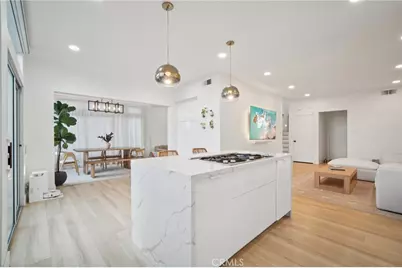 52 Via Andorra, Coto de Caza, CA 92679 - Photo 15