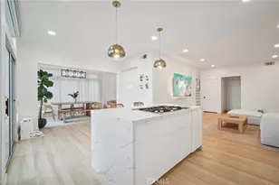 52 Via Andorra, Coto de Caza, CA 92679 - Photo 15