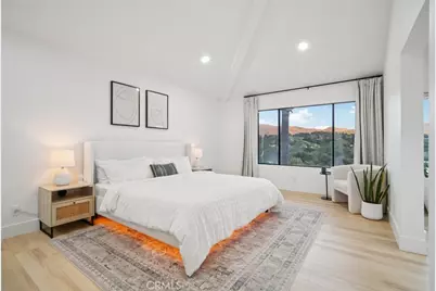 52 Via Andorra, Coto de Caza, CA 92679 - Photo 23