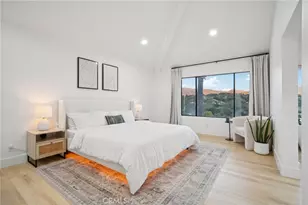 52 Via Andorra, Coto de Caza, CA 92679 - Photo 23