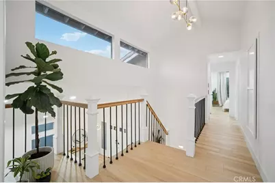 52 Via Andorra, Coto de Caza, CA 92679 - Photo 19