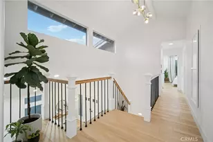 52 Via Andorra, Coto de Caza, CA 92679 - Photo 19