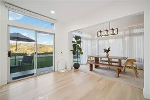 52 Via Andorra, Coto de Caza, CA 92679 - Photo 13