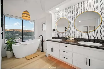 52 Via Andorra, Coto de Caza, CA 92679 - Photo 25