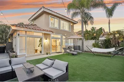 52 Via Andorra, Coto de Caza, CA 92679 - Photo 29