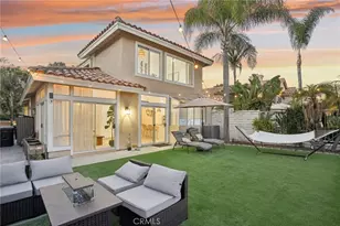 52 Via Andorra, Coto de Caza, CA 92679 - Photo 29