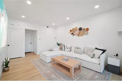 52 Via Andorra, Coto de Caza, CA 92679 - Photo 7