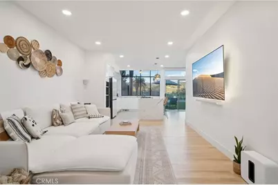 52 Via Andorra, Coto de Caza, CA 92679 - Photo 9