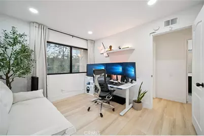 52 Via Andorra, Coto de Caza, CA 92679 - Photo 21