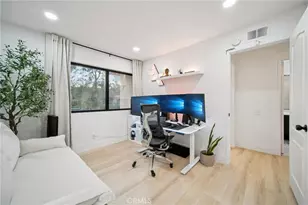 52 Via Andorra, Coto de Caza, CA 92679 - Photo 21