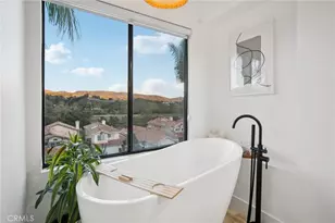 52 Via Andorra, Coto de Caza, CA 92679 - Photo 27