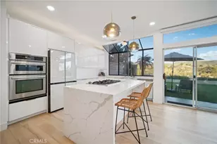 52 Via Andorra, Coto de Caza, CA 92679 - Photo 17