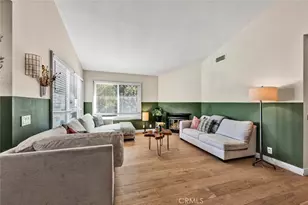 429 Deerfield, Irvine, CA 92606 - Photo 3