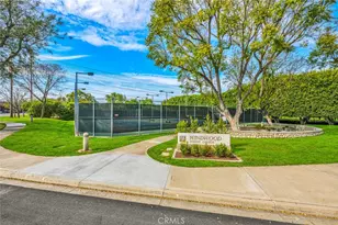 429 Deerfield, Irvine, CA 92606 - Photo 21