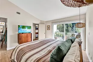 429 Deerfield, Irvine, CA 92606 - Photo 9