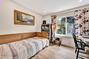 429 Deerfield, Irvine, CA 92606 - Photo 13