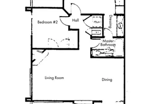 429 Deerfield, Irvine, CA 92606 - Photo 17