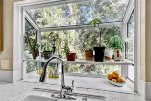 429 Deerfield, Irvine, CA 92606 - Photo 7