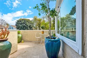 429 Deerfield, Irvine, CA 92606 - Photo 15