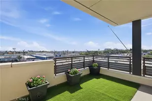627 Cardiff Reef, Costa Mesa, CA 92627 - Photo 37