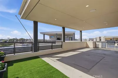 627 Cardiff Reef, Costa Mesa, CA 92627 - Photo 39