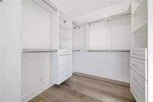 627 Cardiff Reef, Costa Mesa, CA 92627 - Photo 29