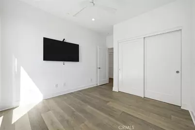 627 Cardiff Reef, Costa Mesa, CA 92627 - Photo 33