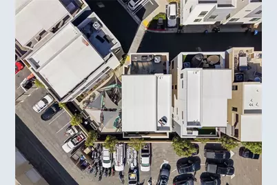 627 Cardiff Reef, Costa Mesa, CA 92627 - Photo 49