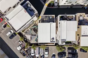 627 Cardiff Reef, Costa Mesa, CA 92627 - Photo 49