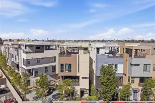 627 Cardiff Reef, Costa Mesa, CA 92627 - Photo 1