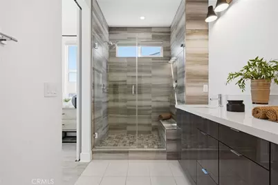 627 Cardiff Reef, Costa Mesa, CA 92627 - Photo 27