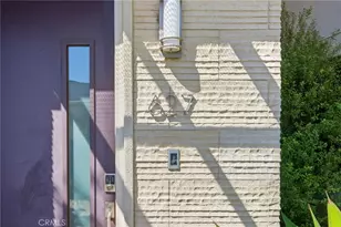 627 Cardiff Reef, Costa Mesa, CA 92627 - Photo 3