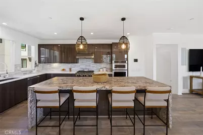 627 Cardiff Reef, Costa Mesa, CA 92627 - Photo 11