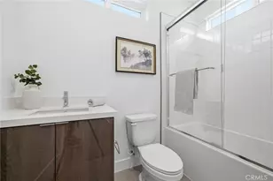 627 Cardiff Reef, Costa Mesa, CA 92627 - Photo 33