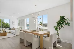 627 Cardiff Reef, Costa Mesa, CA 92627 - Photo 17