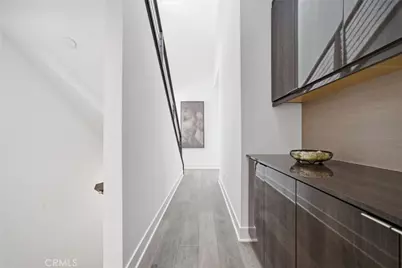 627 Cardiff Reef, Costa Mesa, CA 92627 - Photo 35