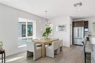 627 Cardiff Reef, Costa Mesa, CA 92627 - Photo 15