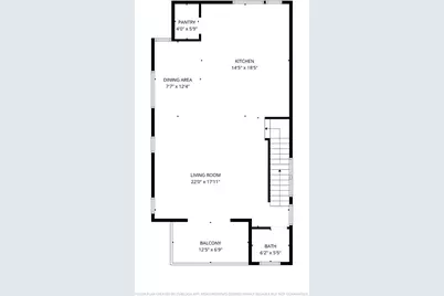 627 Cardiff Reef, Costa Mesa, CA 92627 - Photo 51