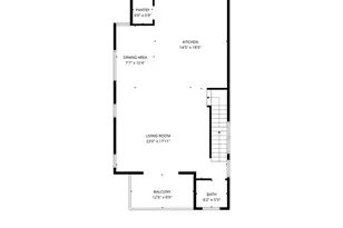 627 Cardiff Reef, Costa Mesa, CA 92627 - Photo 51