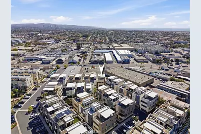 627 Cardiff Reef, Costa Mesa, CA 92627 - Photo 43