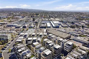 627 Cardiff Reef, Costa Mesa, CA 92627 - Photo 43