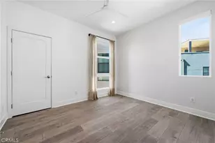 627 Cardiff Reef, Costa Mesa, CA 92627 - Photo 29