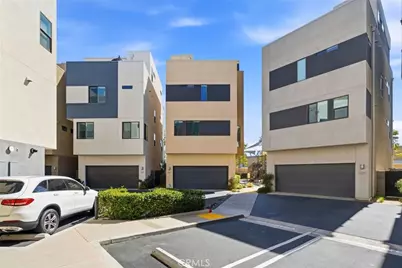 627 Cardiff Reef, Costa Mesa, CA 92627 - Photo 41