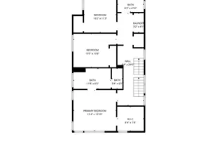 627 Cardiff Reef, Costa Mesa, CA 92627 - Photo 51