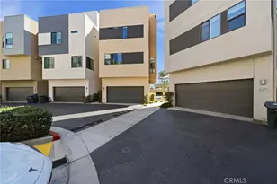 627 Cardiff Reef, Costa Mesa, CA 92627 - Photo 39