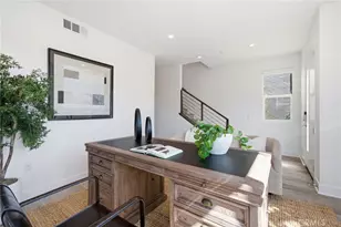627 Cardiff Reef, Costa Mesa, CA 92627 - Photo 7