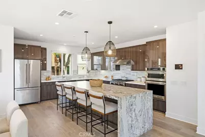 627 Cardiff Reef, Costa Mesa, CA 92627 - Photo 13