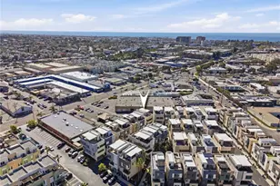 627 Cardiff Reef, Costa Mesa, CA 92627 - Photo 43