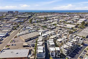 627 Cardiff Reef, Costa Mesa, CA 92627 - Photo 45